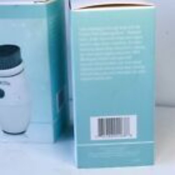 Brand New lot of 2 Proactiv Pore Cleansing Brushs 360 Rotation Variable Speeds - Picture 3 of 4